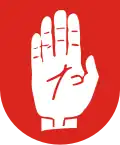 Brodnica