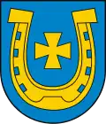Bychawa