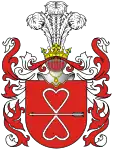 Aksak II variation