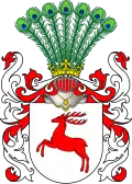 Brochwicz