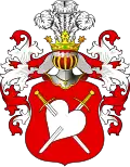 Downarowicz (variation)