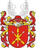 Gorłowski (odm.)