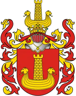 Korab