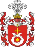 Nałęcz V