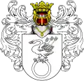 Okszyk (odm)