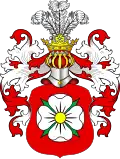 Pażątka (odm.)