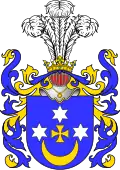 Piotrowicz II