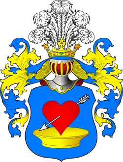 Przyjaciel