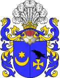 Przywidzki