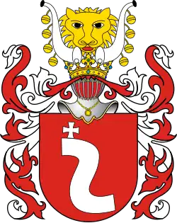Srzeniawa
