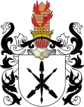 Wielkołucki (odm.)