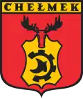 Chełmek