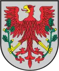 Choszczno
