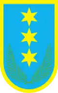 Czarna Woda