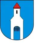 Gąbin