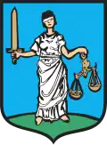 Janowiec Wielkopolski