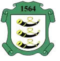 Jordanów