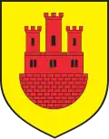 Jutrosin