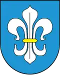 Kamień Krajeński