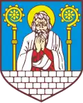 Kamień Pomorski