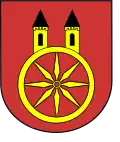 Koło