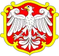 Koźmin Wielkopolski