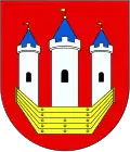 Kobylin