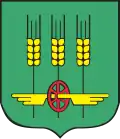 Coat of arms