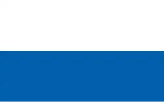 Köslin (Koszalin)