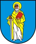Krobia