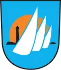 Krynica Morska