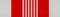 Silver Cross of the Fighting Solidarity