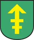 Krzyż Wielkopolski