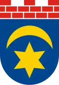 Leśna