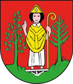 Lubawa