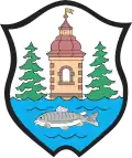Lubawka