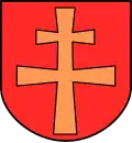 Małogoszcz