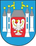 Międzyrzecz