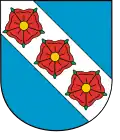 Murowana Goślina