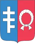 Nałęczów