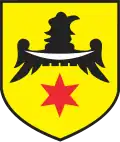 Namysłów