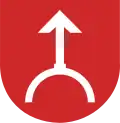 Nekla