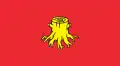 Flag of Nowa Ruda