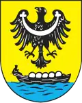 Nowa Sól