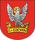 Oleśnica