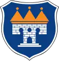 Opatów