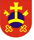Ostrów Wielkopolski