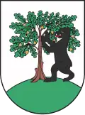 Pełczyce
