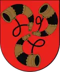 Piaski