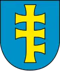 Pilawa